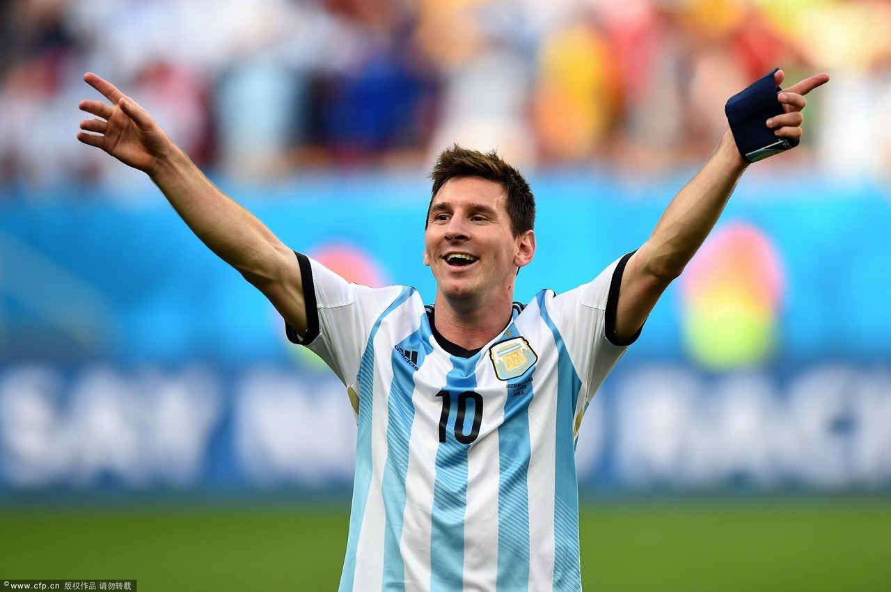 一眼就看出特朗普不对劲，中国驻伊朗大使馆发出紧急提醒！情况不妙。 由